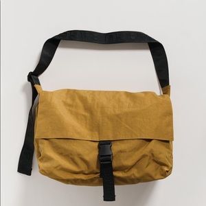 Baggu Sport Messenger Bag